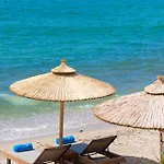Aegean Infinity Deluxe Отель 4*