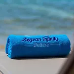 Aegean Infinity Deluxe