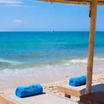 Aegean Infinity Deluxe 4* Лименария