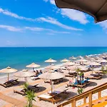 Aegean Infinity Deluxe